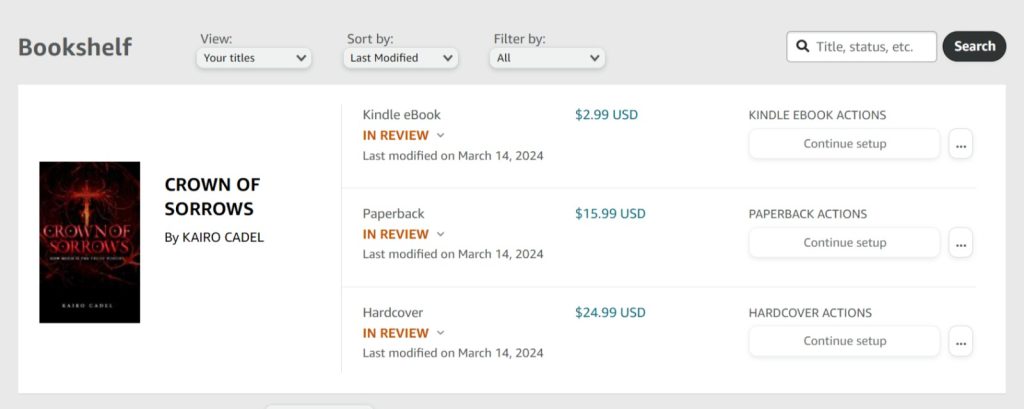 WhatsApp Image 2025-11-13 at 9.47.04 PM