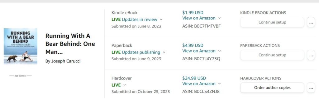 WhatsApp Image 2025-11-13 at 9.47.05 PM