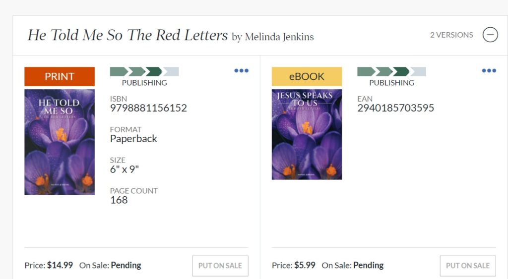 WhatsApp Image 2025-11-13 at 9.47.05 PM (1)