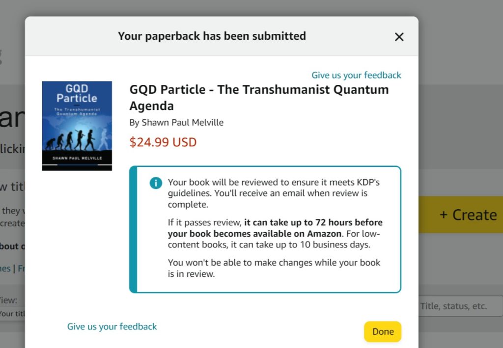 WhatsApp Image 2025-11-13 at 9.47.05 PM (2)