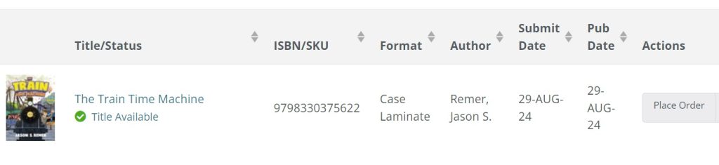 WhatsApp Image 2025-11-13 at 9.47.06 PM